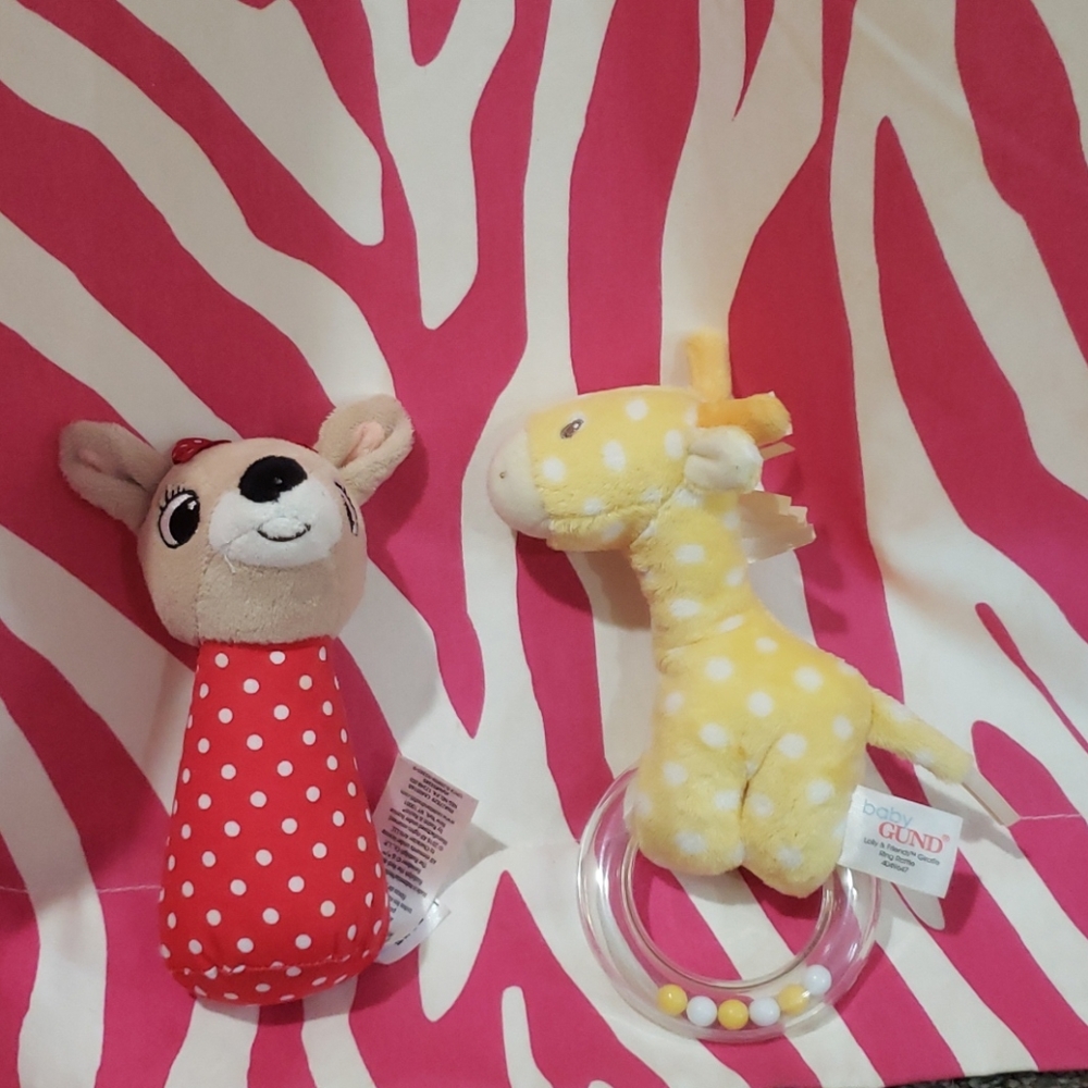 Toy